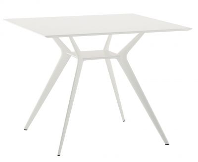 Biplane Table Alias